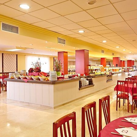 Hotel Sahara Nubia Gobi Bay เอลอาเรนัล ภายนอก รูปภาพ