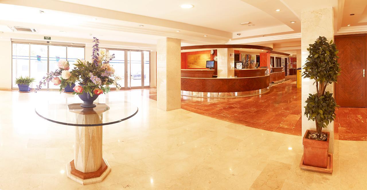 Hotel Sahara Nubia Gobi Bay เอลอาเรนัล ภายนอก รูปภาพ