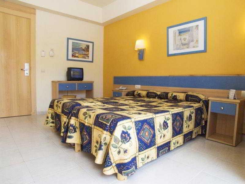 Hotel Sahara Nubia Gobi Bay เอลอาเรนัล ภายนอก รูปภาพ