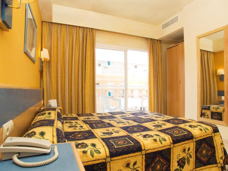 Hotel Sahara Nubia Gobi Bay เอลอาเรนัล ภายนอก รูปภาพ