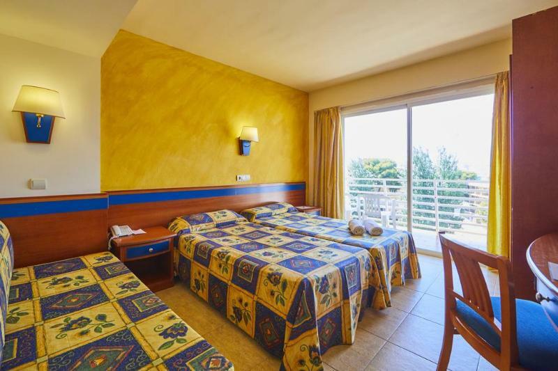Hotel Sahara Nubia Gobi Bay เอลอาเรนัล ภายนอก รูปภาพ